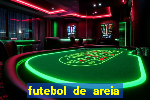 futebol de areia ps2 iso download